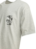 Stüssy T Shirts
