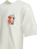 Stüssy T Shirts