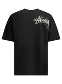 Stüssy T Shirts