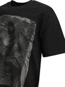 Stüssy T Shirts