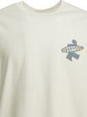Stüssy T Shirts