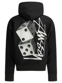 Stüssy Sweatshirts