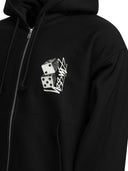 Stüssy Sweatshirts
