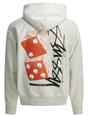 Stüssy Sweatshirts