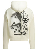 Stüssy Sweatshirts