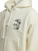 Stüssy Sweatshirts