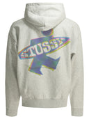 Stüssy Sweatshirts