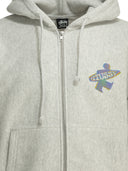 Stüssy Sweatshirts