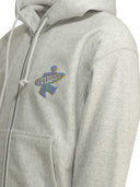 Stüssy Sweatshirts