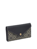 Tory Burch Wallets & Card Holders