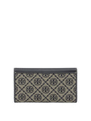 Tory Burch Wallets & Card Holders