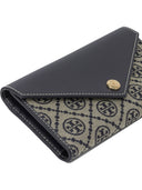 Tory Burch Wallets & Card Holders