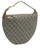 Tory Burch Shoulder Bags