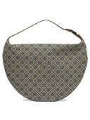 Tory Burch Shoulder Bags