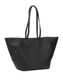 Valextra "Vivi" Small Shoulder Bag