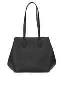 Valextra "Vivi" Small Shoulder Bag