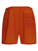 Wanderlust Vision X Vietti "Echo Ripstop Wanderlust Vision X Vietti" Beach Shorts