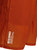 Wanderlust Vision X Vietti "Echo Ripstop Wanderlust Vision X Vietti" Beach Shorts
