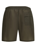 Wanderlust Vision X Vietti "Echo Ripstop Wanderlust Vision X Vietti" Beach Shorts