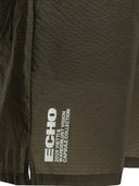 Wanderlust Vision X Vietti "Echo Ripstop Wanderlust Vision X Vietti" Beach Shorts