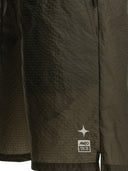 Wanderlust Vision X Vietti "Echo Ripstop Wanderlust Vision X Vietti" Beach Shorts