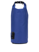 Wanderlust Vision X Vietti "Echo Wanderlust Vision X Vietti" Waterproof Bag