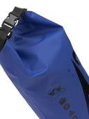Wanderlust Vision X Vietti "Echo Wanderlust Vision X Vietti" Waterproof Bag