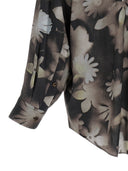 Koszula magliano „curie x ray”