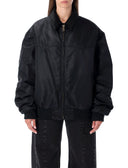 Maison Margiela capisce nero