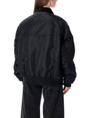 Maison Margiela capisce nero