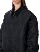 Maison Margiela capisce nero
