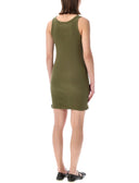 Abiti Maison Margiela Verde