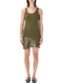 Abiti Maison Margiela Verde
