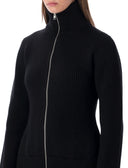 Sweaters de Maison Margiela negros