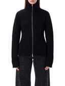 Sweaters de Maison Margiela negros