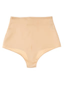 Maison Margiela 'Stitching' High Waist Briefs