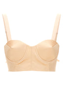 Reggiseno di maison Margiela Toe Cup