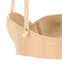 Reggiseno di maison Margiela Toe Cup