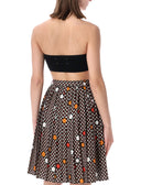 Maison Margiela Top Black