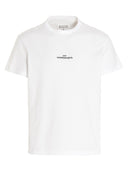 Maison Margiela 'Maison Margiela Paris' T Shirt