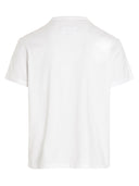 Maison Margiela 'Maison Margiela Paris' T Shirt