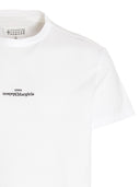 Maison Margiela 'Maison Margiela Paris' T Shirt