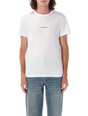 Maison Margiela T Shirts And Polos White