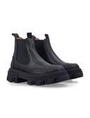 Scarpe basse Ganni