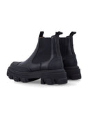 Scarpe basse Ganni