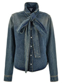 Camicia da arco loewe