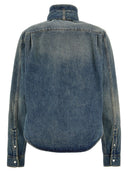 Camicia da arco loewe