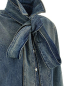 Camicia da arco loewe