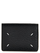 Maison Margiela Stitching Wallet