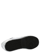 Zapatillas de zapatillas de "réplica" de Maison Margiela